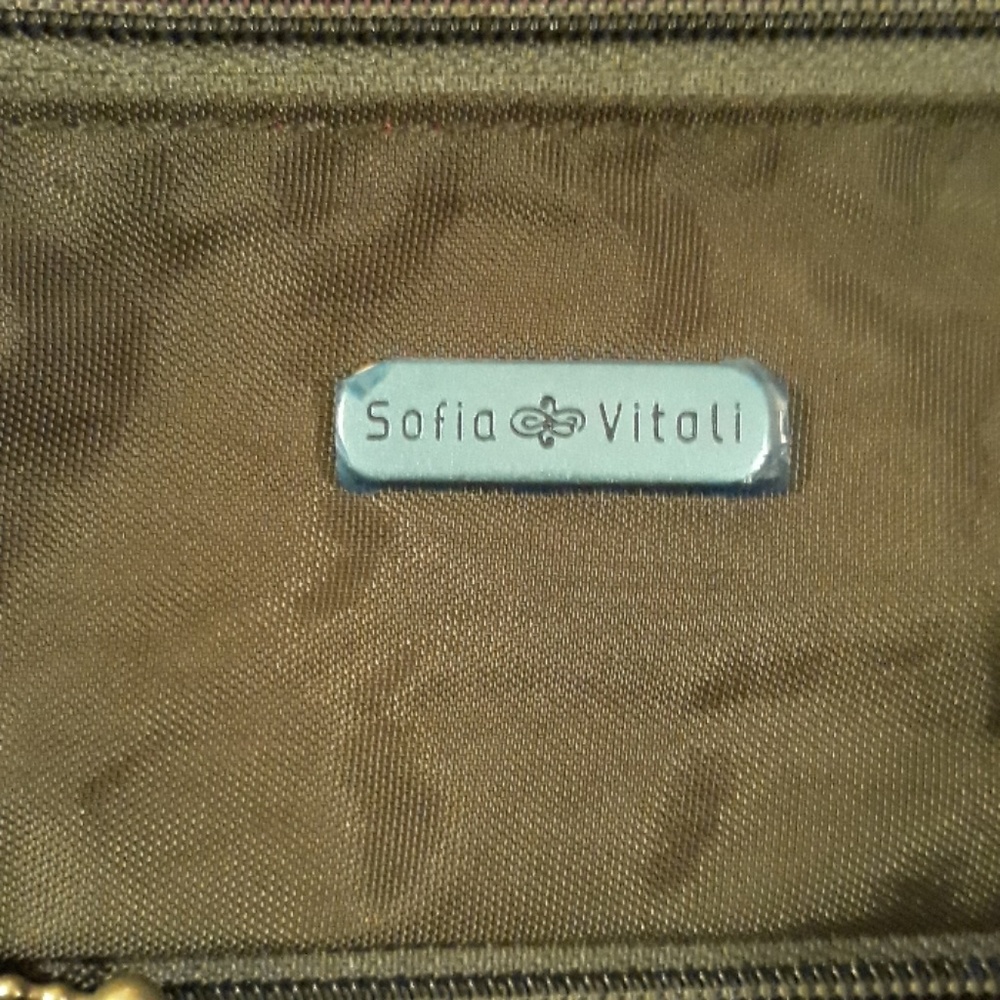Tote - Picture 2 of 4